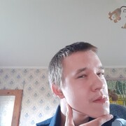  ,  , 25