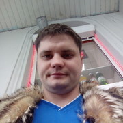 ���������� ���������, ���� ������� �����, 36 ���, ������������ ��� ������, ���������