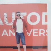  ,   Petrea, 38 ,   ,   , c , 