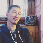  ,   , 36 ,   ,   , 