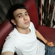  ,   , 32 ,   ,   