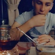  -,   Bunyod, 25 ,   ,   