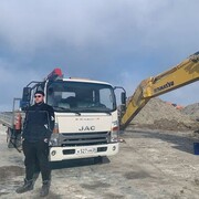 ���������� ������������, ���� ����� ����, 23 ����, ������������ ��� ������, ����� � ���������, c�������� ���������