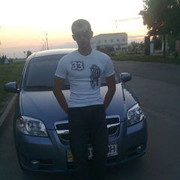  ,  oleg, 36