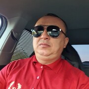 ���������� �������, ���� ������� ������, 44 ����, ������������ ��� ������, ����� � ���������