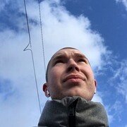   ,   , 28 ,   ,   , 