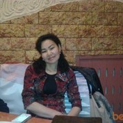  ,   Nazik, 53 ,  