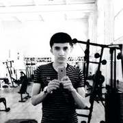  ,   SHAXBOZ, 29 ,     , c , 