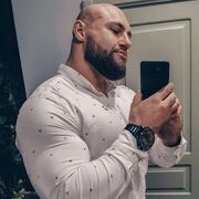 ���������� ���������, ���� ������� ����, 42 ����, ������������ ��� ������, ����� � ���������, c�������� ���������, ���������