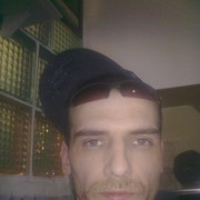  ,   , 39 ,   ,   , c 