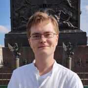  ,   German, 25 ,   ,   , c , 