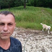  -,   , 42 ,   ,   