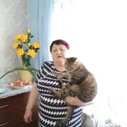  ,   , 65 ,   c , 