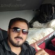  Boyalik,   Mehmet, 43 ,   ,   