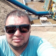  ,   , 39 ,   ,   