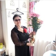  ,   , 72 ,   ,   , c 