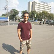 ���������� ������ ��������, ���� ������� ������, 37 ���, ������������ ��� ����� � ���������