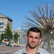  ,   , 39 ,   ,   , c 