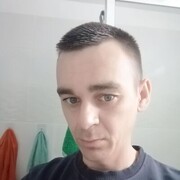  ,    , 36 ,   ,   