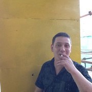  ,   , 39 ,   