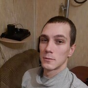 ���������� ������ �����, ���� ������� ������, 27 ���, ������������ ��� ������, ����� � ���������, c�������� ���������