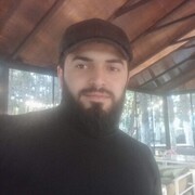 ���������� ����, ���� ������� Mecid, 28 ���, ������������ ��� ������, ����� � ���������