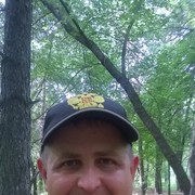 ���������� ���������, ���� ������� ������, 47 ���, ������������ ��� ������, ����� � ���������, c�������� ���������