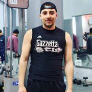  ,   Hama, 23 ,   ,   