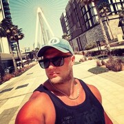  ,   , 36 ,   , 
