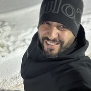 ���������� ������, ���� ������� ������, 43 ����, ������������ ��� ������, ����� � ���������