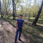 ���������� ������, ���� ������� Rustam, 34 ����, ������������ ��� ������, ����� � ���������, c�������� ���������