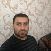  ,   Roma, 27 ,   ,   , c , 