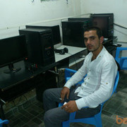  ,   XxX, 39 ,   ,   , c 