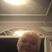  ,   , 63 ,     , c 