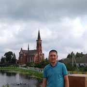  ,  Andre, 38