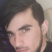 ���������� �����-���������, ���� ������� �����, 31 ���, ������������ ��� ������, ����� � ���������