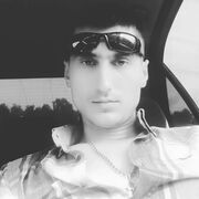 ���������� �������, ���� ������� Ivan, 35 ���, ������������ ��� ������, ����� � ���������, c�������� ���������, ���������