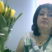  ,   , 58 ,   ,   , c 