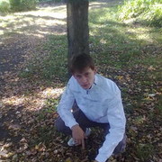 ���������� ���������, ���� ������� �����, 33 ����, ������������ ��� ������, ����� � ���������, c�������� ���������