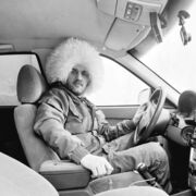 ���������� ������, ���� ������� ����, 38 ���, ������������ ��� ������, ����� � ���������