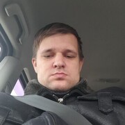  ,   Artur, 33 ,   ,   , c 