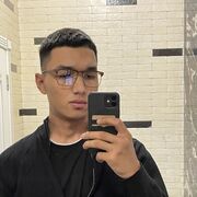  ,   , 25 ,   ,   , 