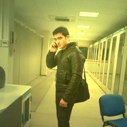  ,   Samir, 37 ,   ,   , c 