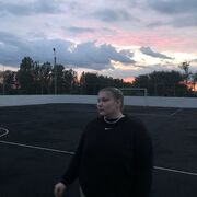 ���������� ������, ���� ������� ����, 24 ����, ������������ ��� ����� � ���������, c�������� ���������