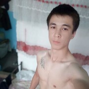 ���������� ������, ���� ������� ������, 29 ���, ������������ ��� ������, ����� � ���������