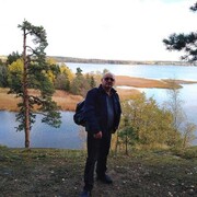  ,   , 58 ,   ,   