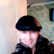  ,   Pavel, 62 ,   , 
