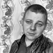  ,   , 25 ,   ,   , c , 