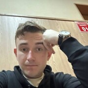  ,   Andrey, 27 ,   ,   