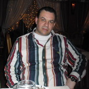  --,   , 60 ,   ,   , c 